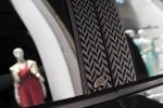 Lancia Ypsilon Black and Noir 2019 года